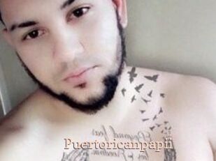 Puertoricanpapii