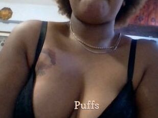 Puffs