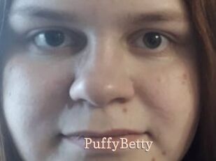 PuffyBetty