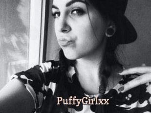 PuffyGirl_xx