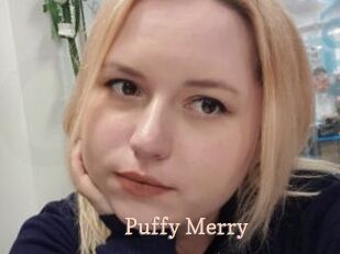 Puffy_Merry