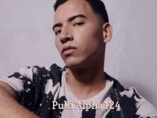 Puki_Alpha124