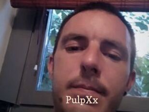 PulpXx