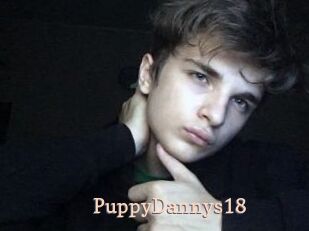 PuppyDannys18