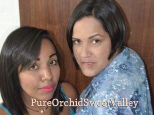 PureOrchidS_weetValley