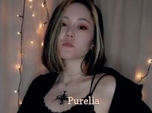 Purelia