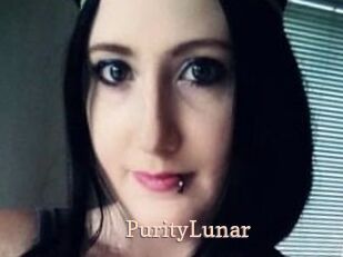 PurityLunar
