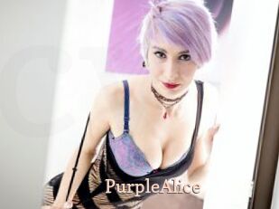 PurpleAlice