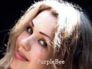 PurpleBee