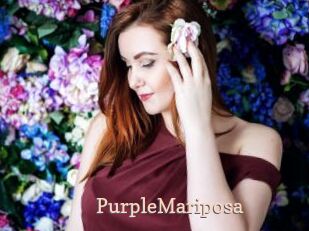 PurpleMariposa