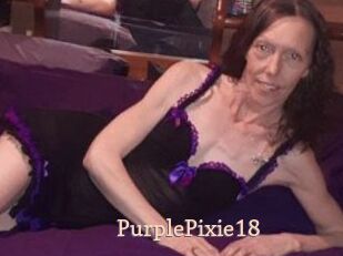 PurplePixie18