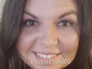 PurplePixieXO