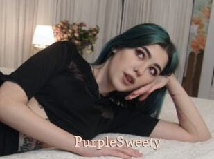 PurpleSweety