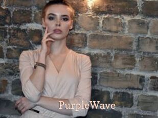 PurpleWave