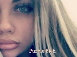Purple_Bich