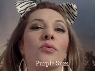Purple_Sum