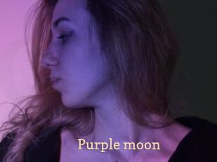 Purple_moon