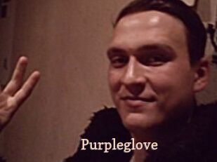 Purple_glove