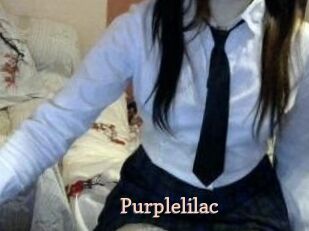 Purple_lilac