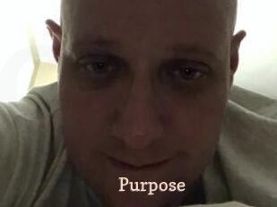 Purpose
