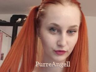 PurreAngell