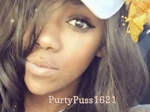 PurtyPuss1621