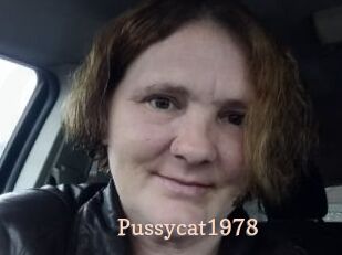 Pussycat1978