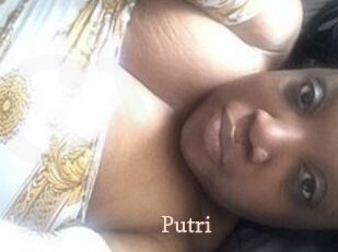 Putri
