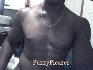 PuzzyPleazer