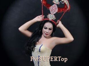 PvtSUPERTop