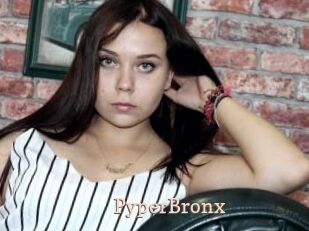 PyperBronx
