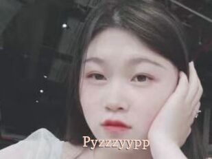 Pyzzzyypp