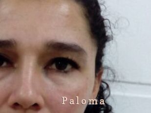 P_a_l_o_m_a