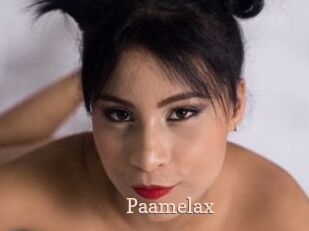 Paamelax