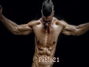 Pablo21