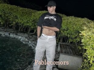 Pabloconors