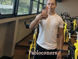 Pabloconors