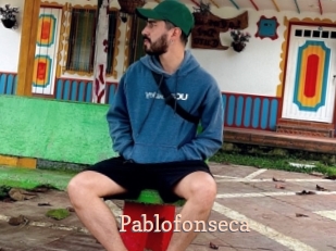 Pablofonseca