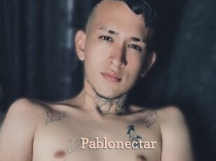 Pablonectar