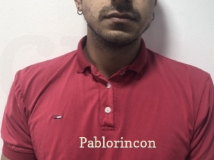 Pablorincon