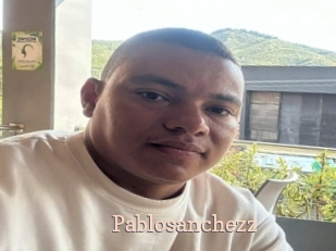 Pablosanchezz