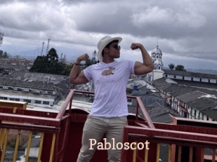 Pabloscot