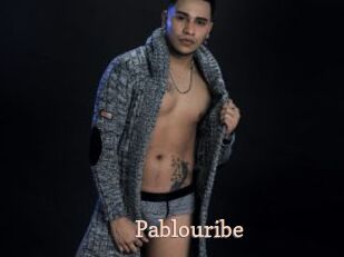 Pablouribe