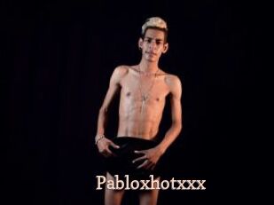 Pabloxhotxxx