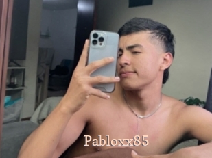 Pabloxx85