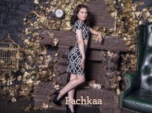 Pachkaa