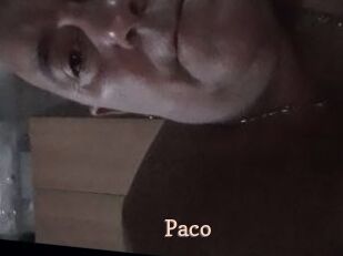 Paco