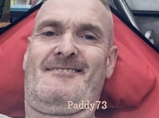 Paddy73
