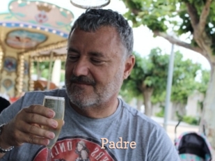 Padre