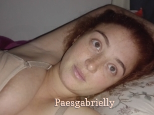 Paesgabrielly